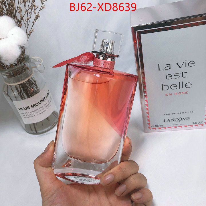 Perfume-LANCOME,where can i find , ID: XD8639,$: 62USD