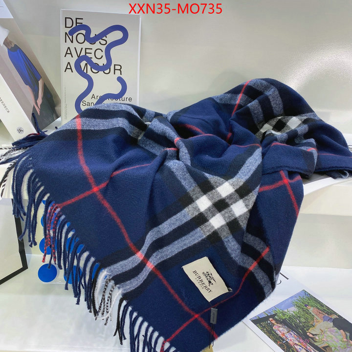 Scarf-Burberry,from china ,ID: MO735,$: 35USD