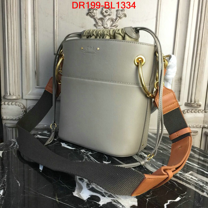 Chloe Bags(TOP)-Diagonal,where should i buy to receive ,ID: BL1334,$: 199USD