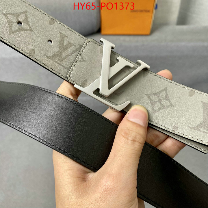 Belts-LV,how can i find replica , ID: PO1373,$: 65USD