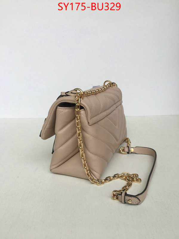 Michael Kors Bags(TOP)-Diagonal-,ID: BU329,$: 175USD