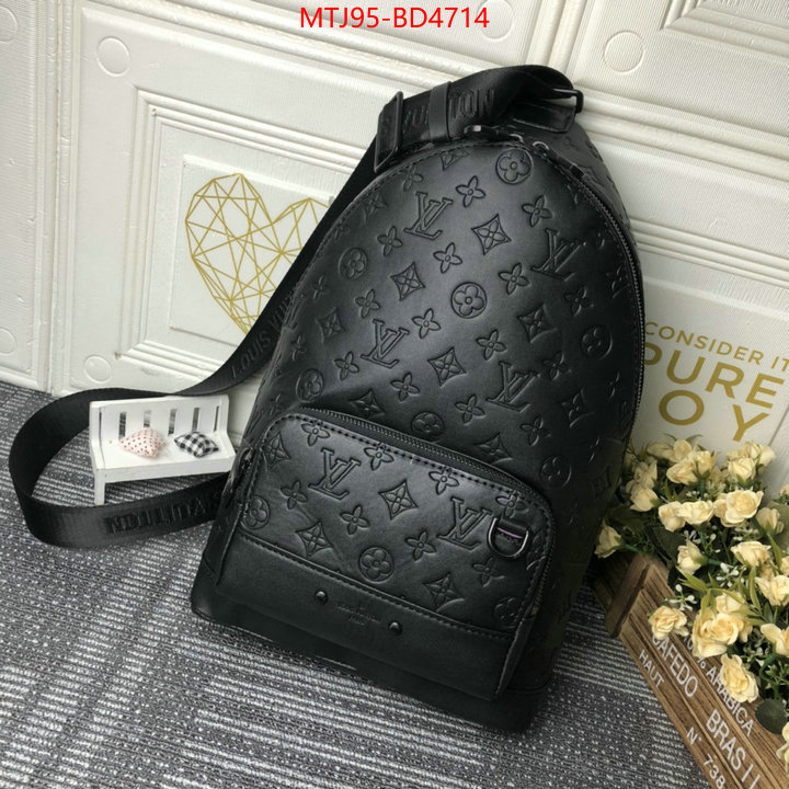 LV Bags(4A)-Avenue-,for sale cheap now ,ID: BD4714,$: 95USD