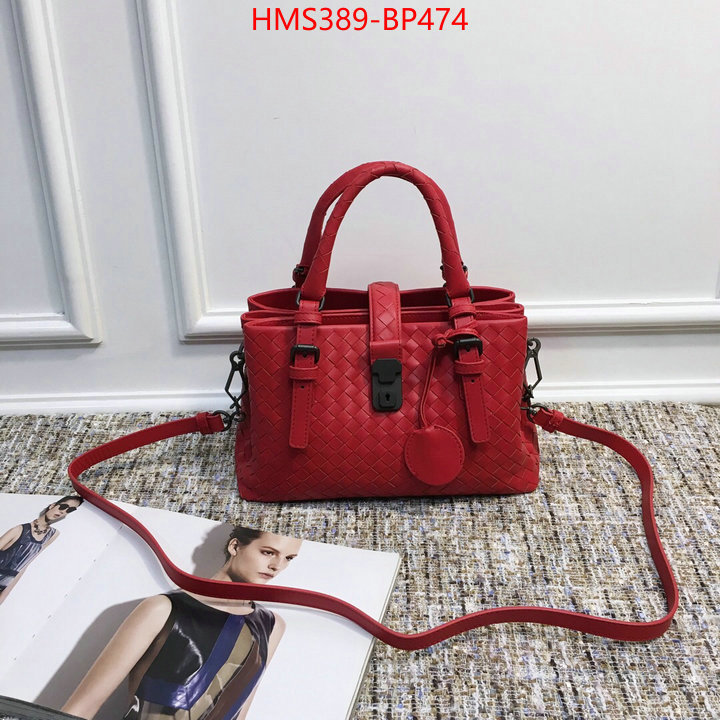 BV Bags(TOP)-Handbag-,where could you find a great quality designer ,ID: BP474,$:389USD