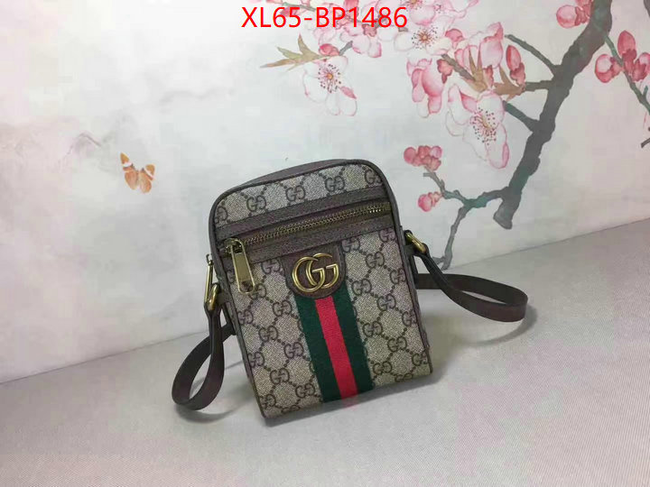 Gucci Bags(4A)-Ophidia-G,perfect ,ID: BP1486,$: 65USD