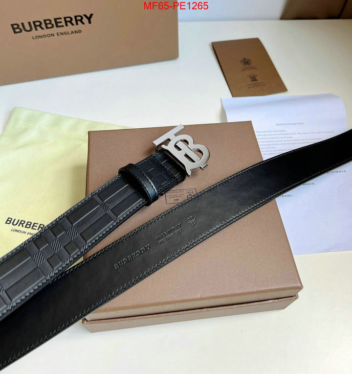 Belts-Burberry,are you looking for , ID: PE1265,$: 65USD