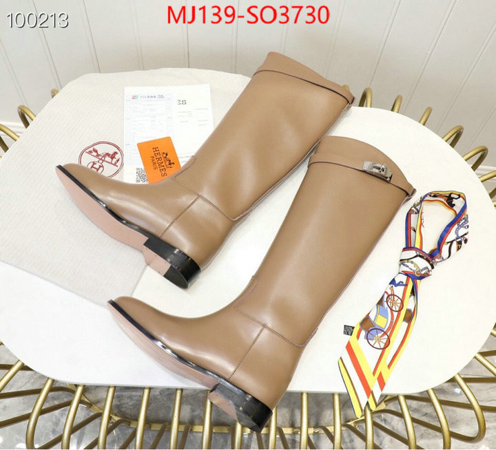 Women Shoes-Hermes,designer wholesale replica , ID: SO3730,$: 139USD