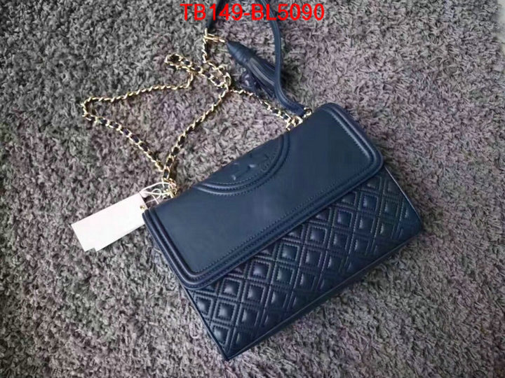 Tory Burch Bags(TOP)-Diagonal-,ID: BL5090,$: 149USD