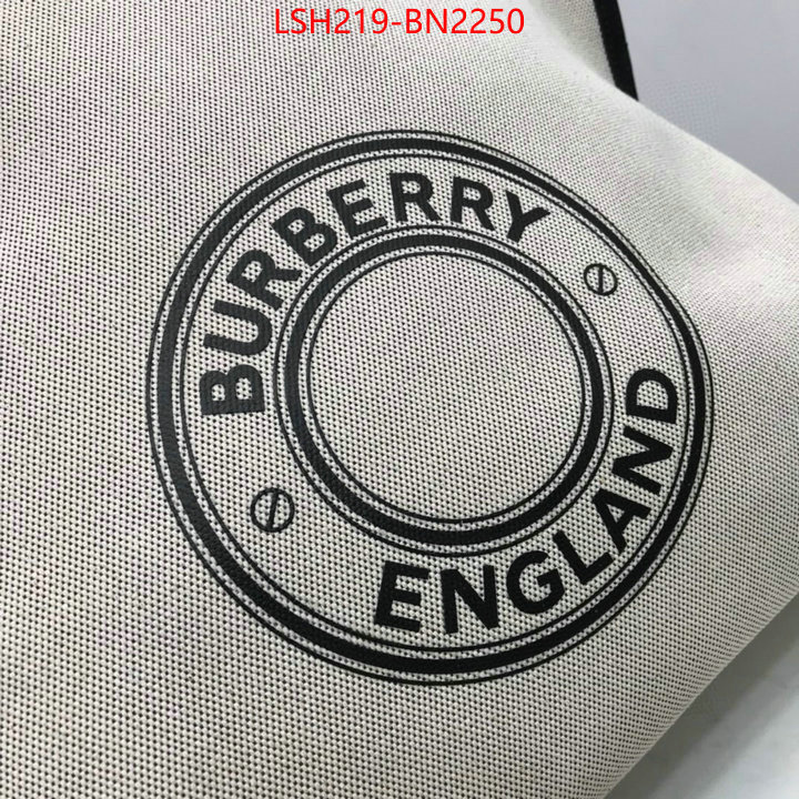 Burberry Bags(TOP)-Handbag-,wholesale imitation designer replicas ,ID: BN2250,$: 219USD