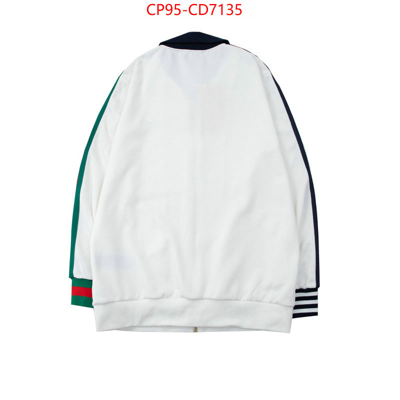 Clothing-Adidas,highest product quality , ID: CD7135,$: 95USD