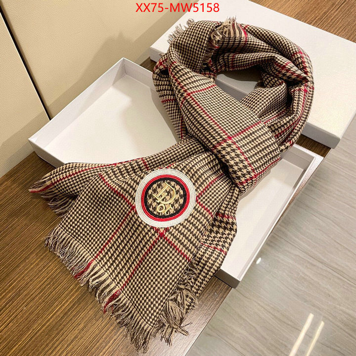 Scarf-Dior,buy luxury 2023 , ID: MW5158,$: 75USD