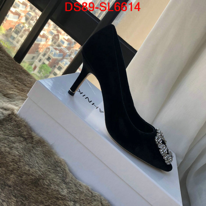 Women Shoes-Manolo Blahnik,are you looking for ,sale outlet online , ID: SL6614,$: 89USD