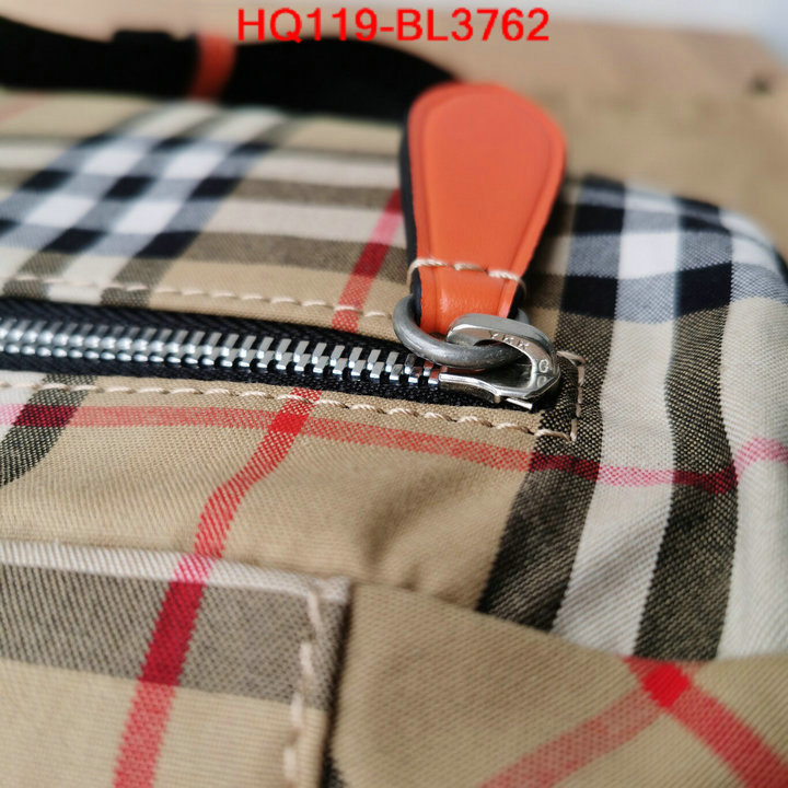 Burberry Bags(TOP)-Diagonal-,ID: BL3762,$: 119USD