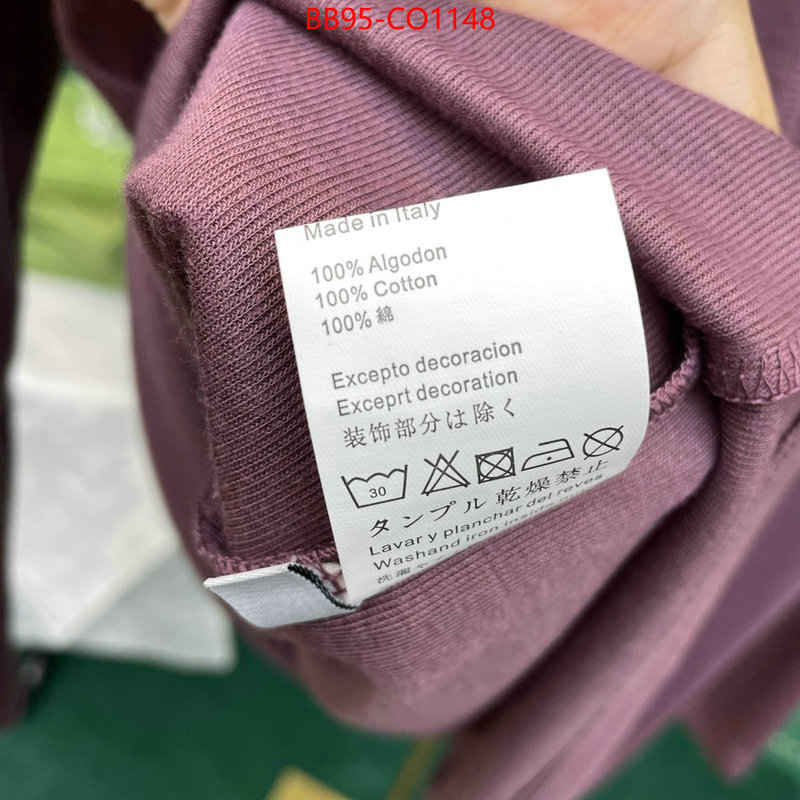 Clothing-Loewe,found replica , ID: CO1148,$: 95USD