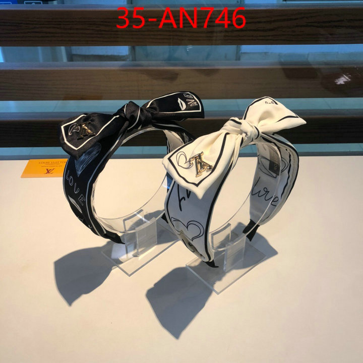 Hair band-LV,where to find best , ID：AN746,$: 35USD