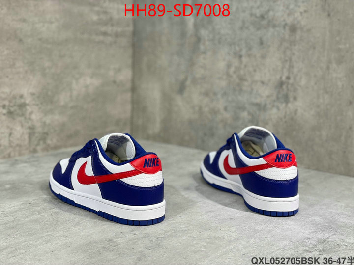 Women Shoes-NIKE,copy aaaaa , ID: SD7008,$: 89USD