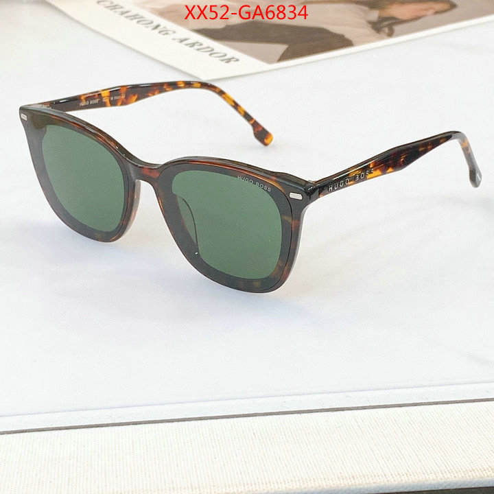 Glasses-Other,high quality happy copy , ID: GA6834,$: 52USD