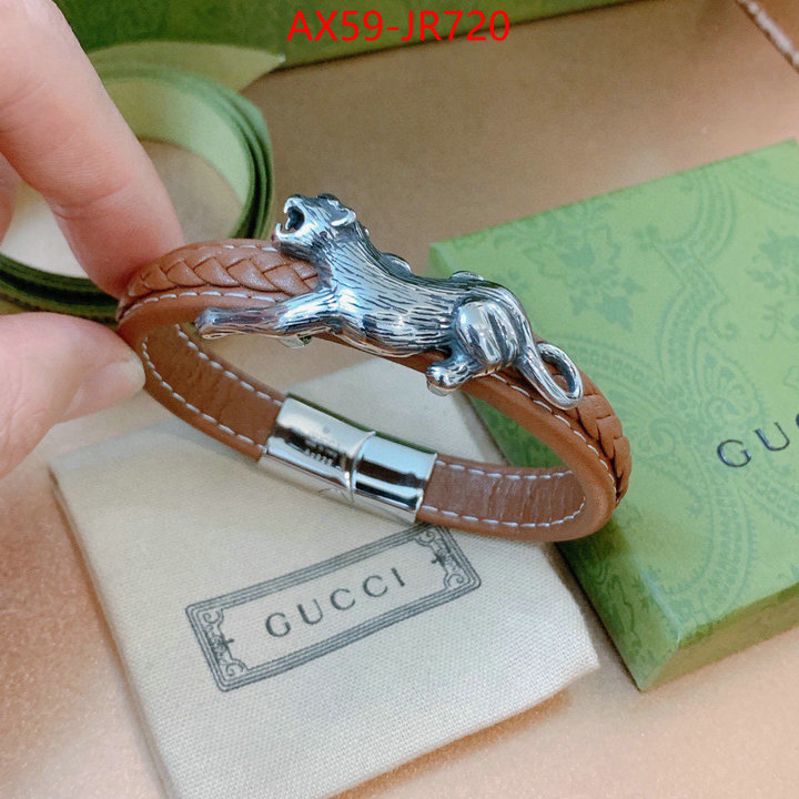 Jewelry-Gucci,where can you buy replica , ID: JR720,$: 59USD