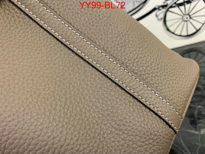 Hermes Bags(TOP)-Picotin Lock-,luxury 7 star replica ,ID: BL72,$:99USD