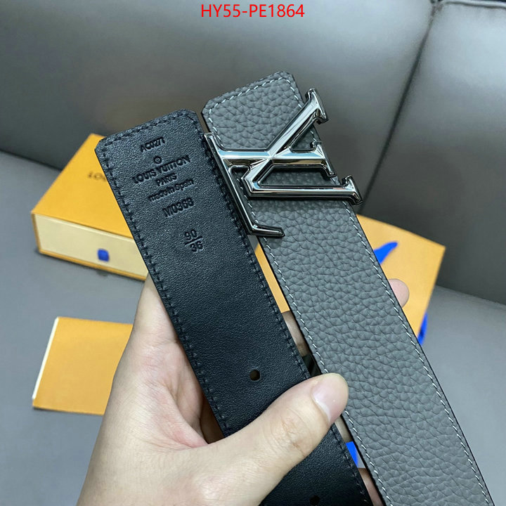 Belts-LV,cheap , ID: PE1864,$: 55USD