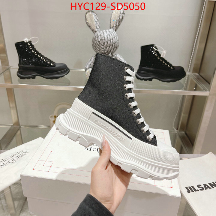 Women Shoes-Alexander McQueen,how can i find replica , ID: SD5050,$: 129USD