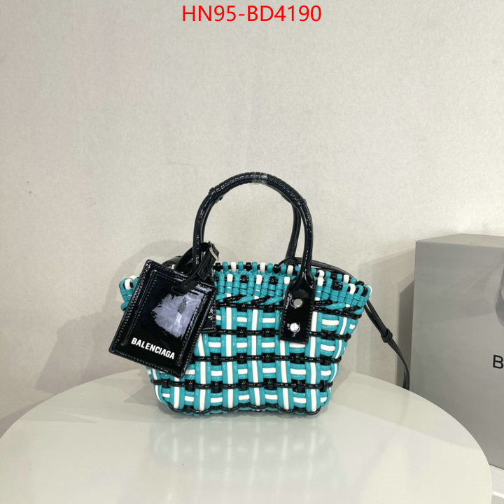 Balenciaga Bags(4A)-Other Styles,where could you find a great quality designer ,ID: BD4190,$: 95USD