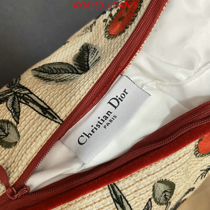 Houseware-Dior,the top ultimate knockoff , ID: UD4705,$: 139USD