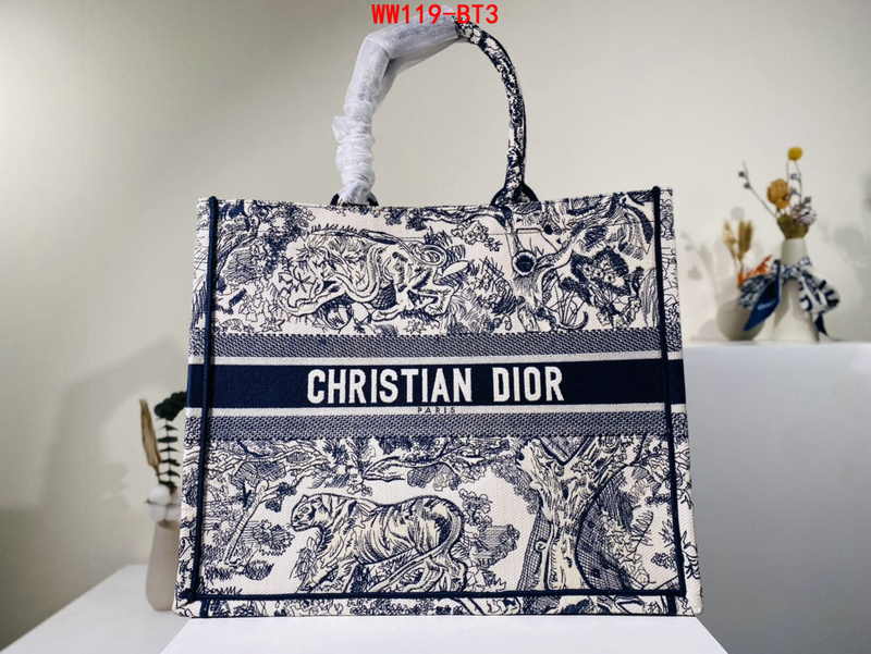 Dior Big Sale-,ID: BT3,