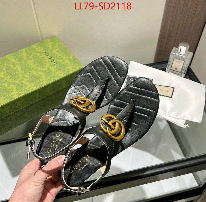 Women Shoes-Gucci,online from china designer , ID: SD2118,$: 79USD