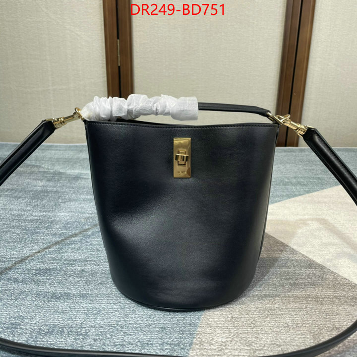 CELINE Bags(TOP)-Diagonal,replicas buy special ,ID: BD751,$: 249USD