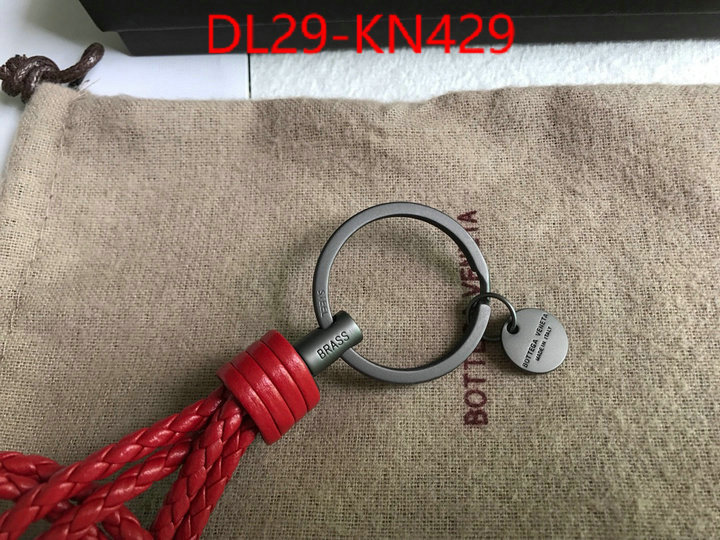 Key pendant-BV,outlet sale store , ID: KN429,$: 39USD
