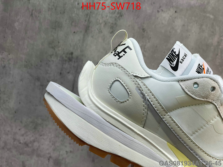 Men Shoes-Nike,best replica , ID: SW718,$: 75USD