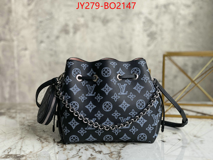 LV Bags(TOP)-Nono-No Purse-Nano No-,ID: BO2147,$: 279USD