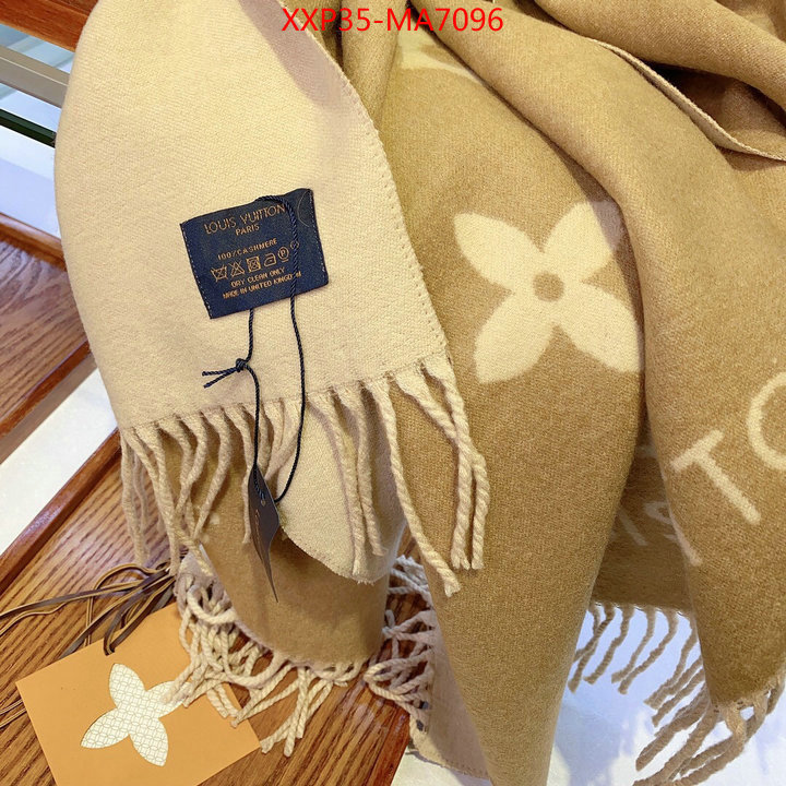 Scarf-LV,the best designer , ID: MA7096,$: 35USD