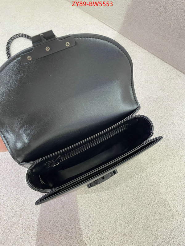 CELINE Bags(4A)-Diagonal,how can i find replica ,ID: BW5553,$: 89USD