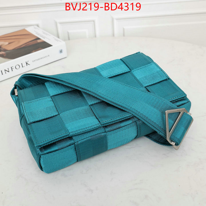 BV Bags(TOP)-Cassette Series,is it illegal to buy ,ID: BD4319,$: 219USD