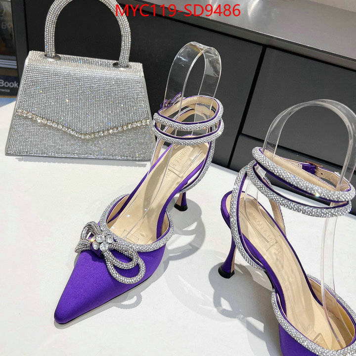 Women Shoes-Mach Mach,counter quality ,where should i buy to receive , ID: SD9486,$: 119USD