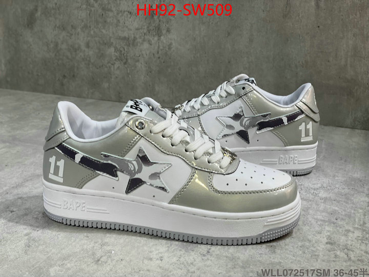 Men Shoes-Nike,cheap replica designer , ID: SW509,$: 92USD