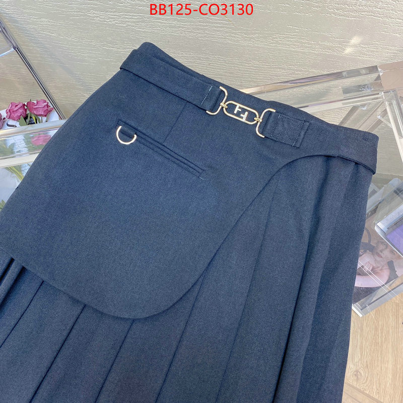 Clothing-Other,what 1:1 replica , ID: CO3130,$: 125USD