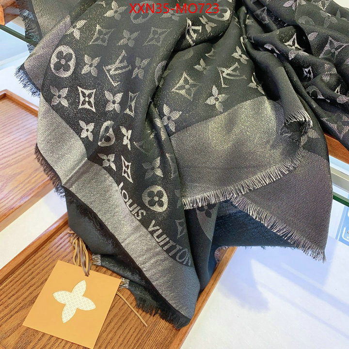 Scarf-LV,how to buy replcia , ID: MO723,$: 35USD