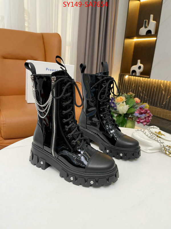 Women Shoes-Other,where to find best , ID: SA7654,$: 149USD