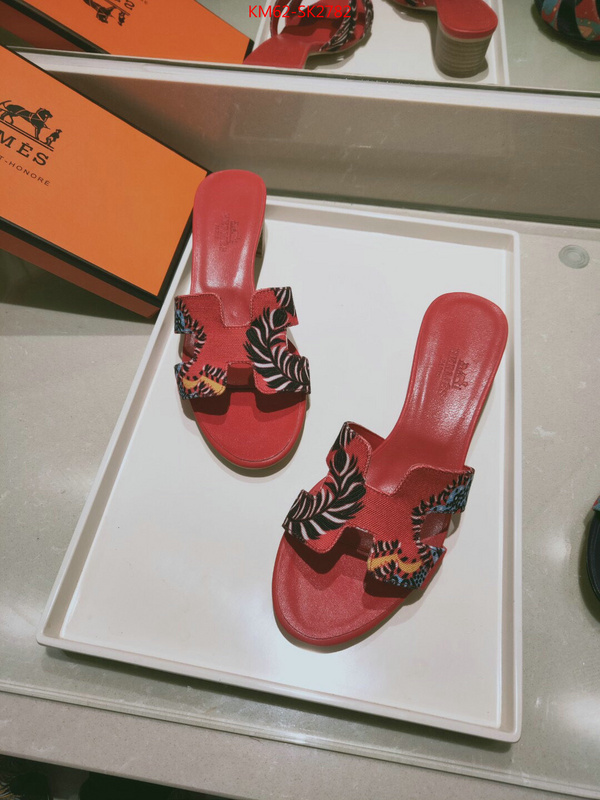 Women Shoes-Hermes,replica aaaaa designer ,Code: SK2782,$:62USD