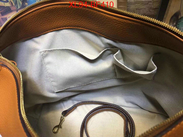 Gucci Bags(4A)-Handbag-,replica 1:1 high quality ,ID: BF410,$:94USD