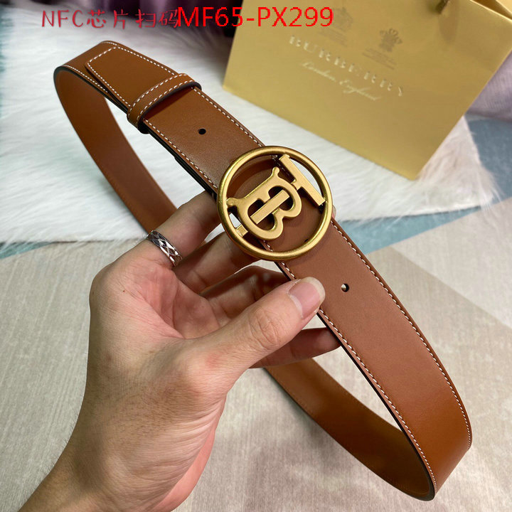 Belts-Burberry,top quality website , ID: PX299,$: 65USD