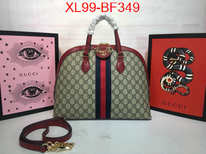 Gucci Bags(4A)-Ophidia-G,designer 7 star replica ,ID: BF349,$:99USD