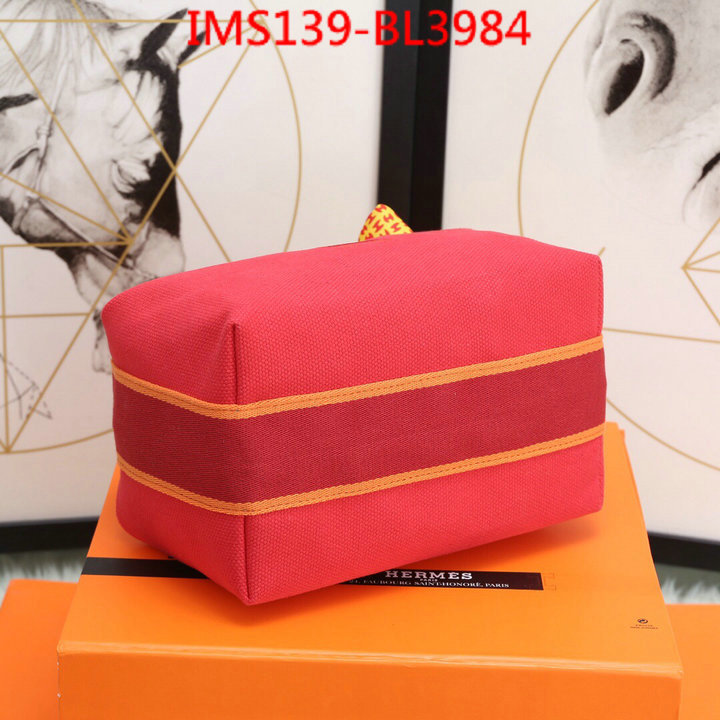 Hermes Bags(TOP)-Other Styles-,designer ,ID: BL3984,$: 139USD