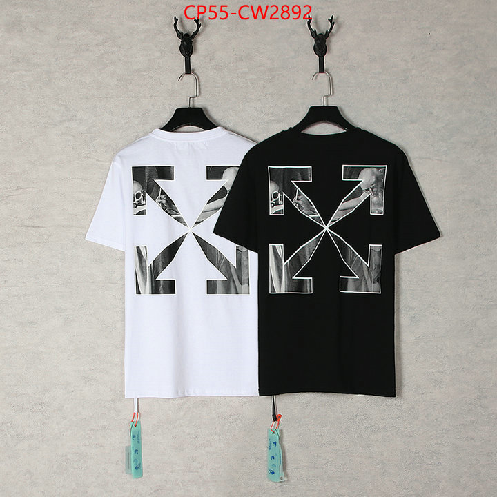 Clothing-OffWhite,for sale online , ID: CW2892,$: 55USD