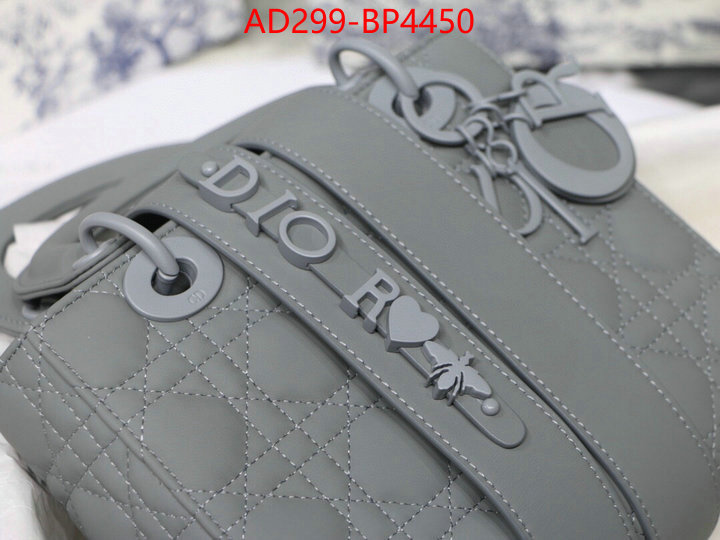 Mirror quality free shipping DHLFedEx-,ID: BP4450,$: 299USD