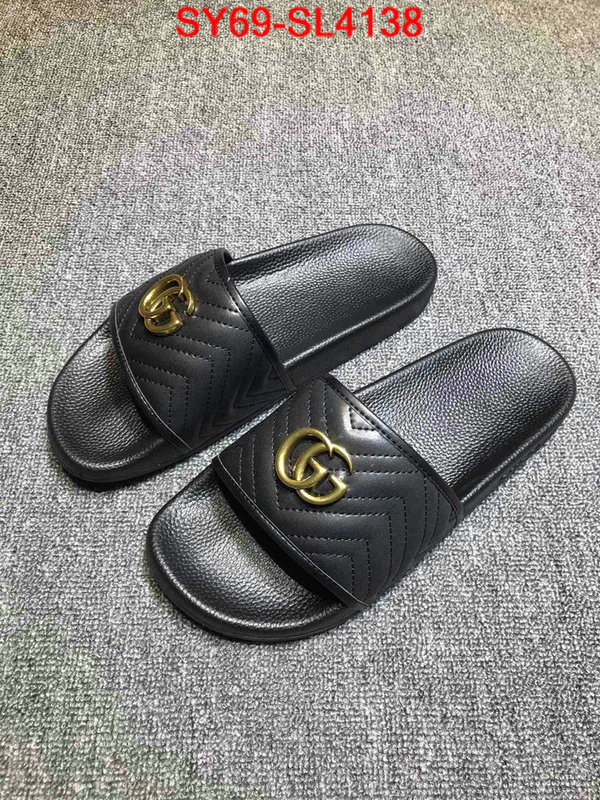 Women Shoes-Gucci,every designer , ID: SL4138,$: 69USD