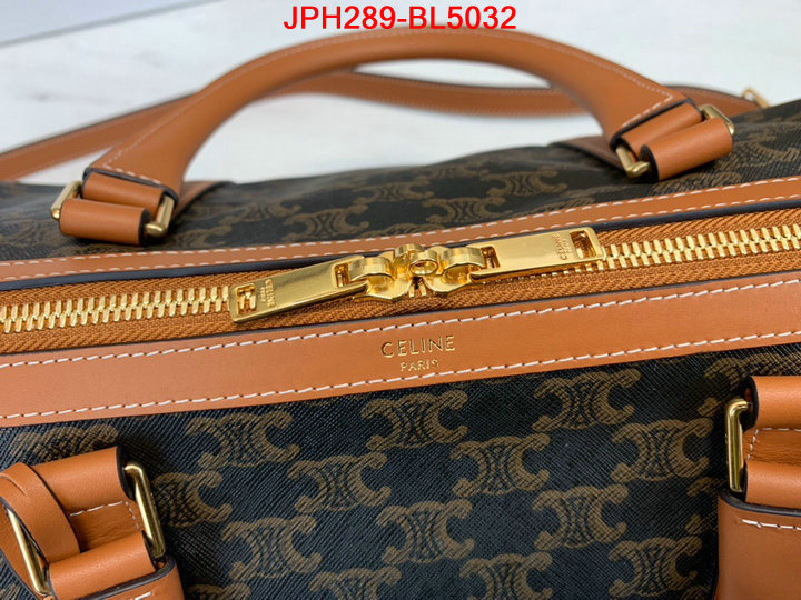 CELINE Bags(TOP)-Handbag,supplier in china ,ID:BL5032,$: 289USD