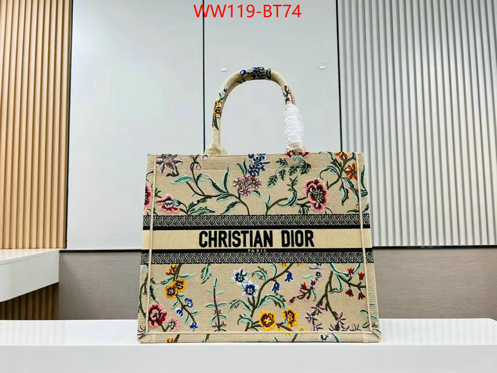 Dior Big Sale-,ID: BT74,